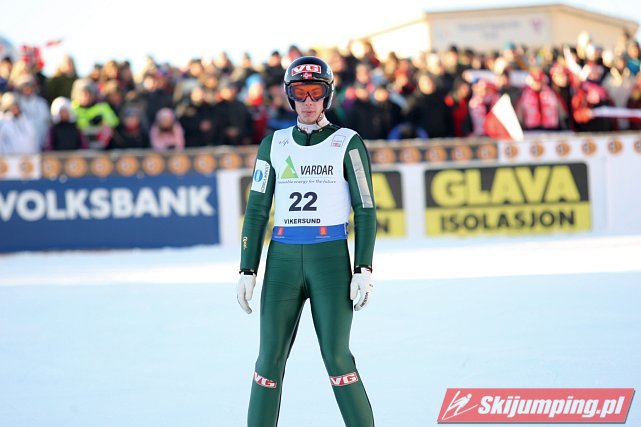 160 Ole Marius Ingvaldsen